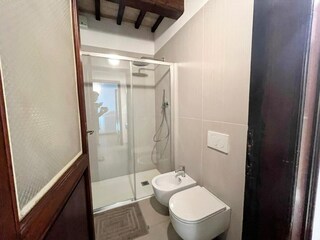 Apartment Candelara Features 22