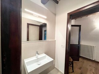 Apartment Candelara Features 23
