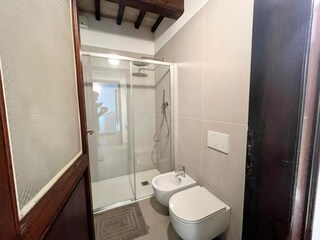 Apartment Candelara Ausstattung 21