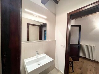 Apartment Candelara Ausstattung 22