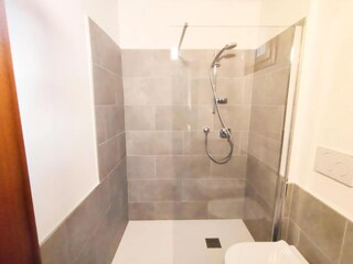 Appartement Candelara Kenmerken 26