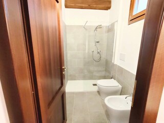 Appartement Candelara Kenmerken 21
