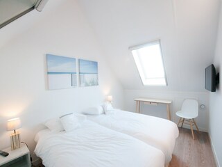 Parco vacanze Tholen (Stadt) Caratteristiche 5