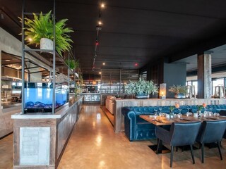 Parco vacanze Tholen (Stadt) Caratteristiche 6