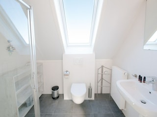 Parque de vacaciones Tholen (Stadt) Características 8