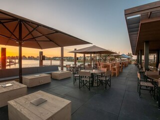 Ferienpark Tholen (Stadt)  39