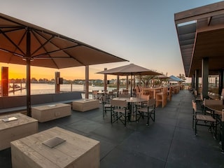 Parco vacanze Tholen (Stadt)  39