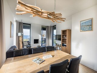 Holiday park Tholen (Stadt) Features 9