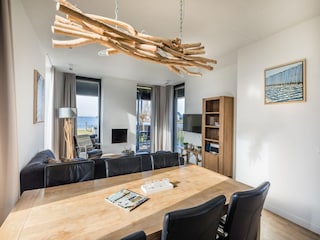 Parc de vacances Tholen (Stadt) Équipement 9