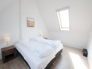 Ferienpark Tholen (Stadt) Ausstattung 10