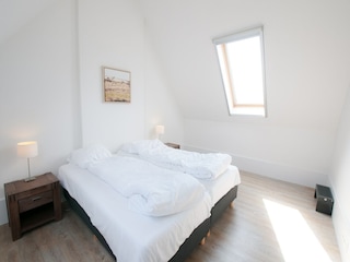 Parc de vacances Tholen (Stadt) Équipement 10