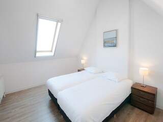 Ferienpark Tholen (Stadt) Ausstattung 13