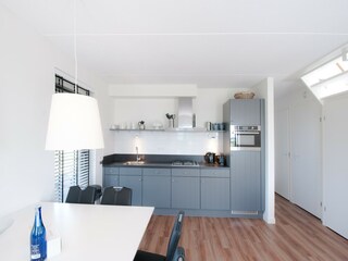 Parco vacanze Tholen (Stadt) Caratteristiche 4