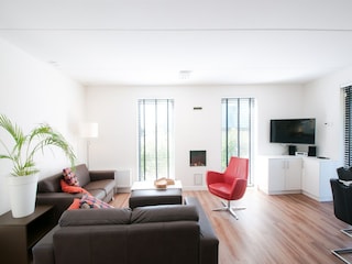 Ferienpark Tholen (Stadt) Ausstattung 6