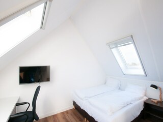 Holiday park Tholen (Stadt) Features 8