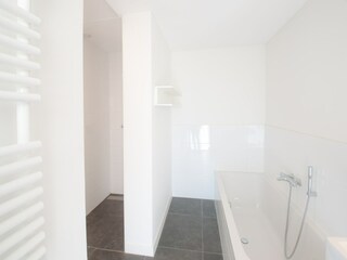 Parco vacanze Tholen (Stadt) Caratteristiche 9