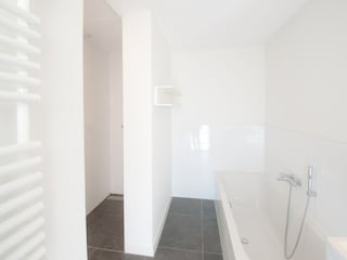 Parque de vacaciones Tholen (Stadt) Características 9