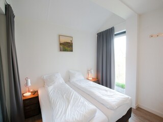 Vakantiepark Tholen (Stadt) Kenmerken 5