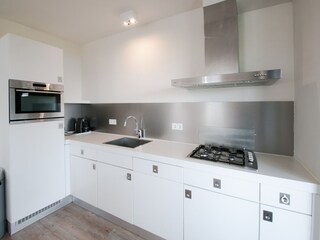 Holiday park Tholen (Stadt) Features 6