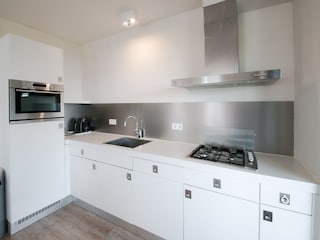 Parc de vacances Tholen (Stadt) Équipement 6