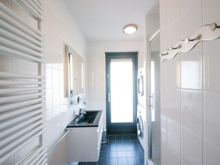 Holiday park Tholen (Stadt) Features 9