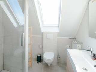 Ferienpark Tholen (Stadt) Ausstattung 10