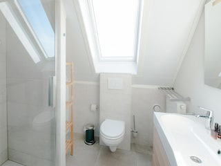 Parc de vacances Tholen (Stadt) Équipement 10