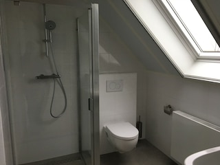 Parque de vacaciones Tholen (Stadt) Características 8