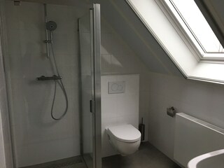 Vakantiepark Tholen (Stadt) Kenmerken 8