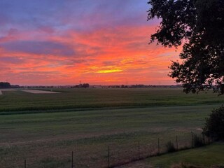 Ferienpark Tholen (Stadt) Umgebung 18