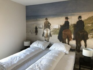 Parc de vacances Tholen (Stadt) Équipement 5