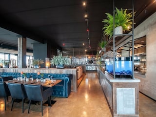 Ferienpark Tholen (Stadt)  33