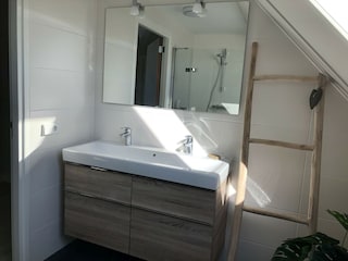 Ferienpark Tholen (Stadt) Ausstattung 8