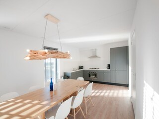 Holiday park Tholen (Stadt) Features 2