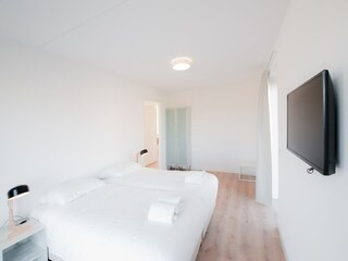 Holiday park Tholen (Stadt) Features 3