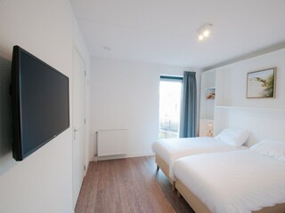 Holiday park Tholen (Stadt) Features 5