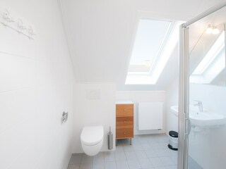 Vakantiepark Tholen (Stadt) Kenmerken 6