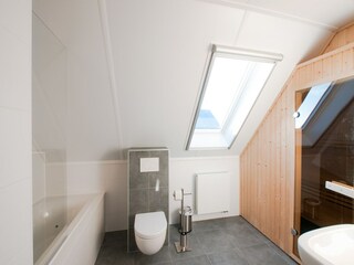 Holiday park Tholen (Stadt) Features 8