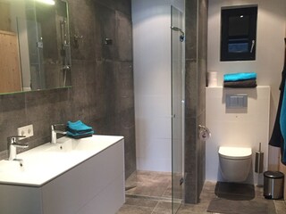 Ferienpark Tholen (Stadt) Ausstattung 9