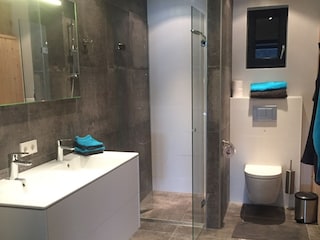 Parc de vacances Tholen (Stadt) Équipement 9