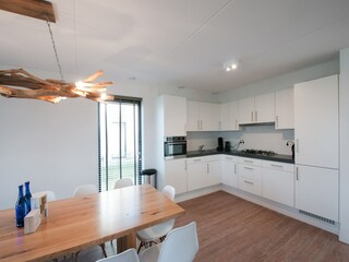 Holiday park Tholen (Stadt) Features 6