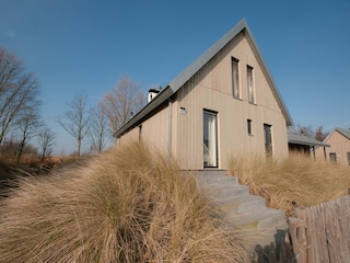 Parque de vacaciones Tholen (Stadt) Grabación al aire libre 3