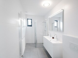 Holiday park Tholen (Stadt) Features 8