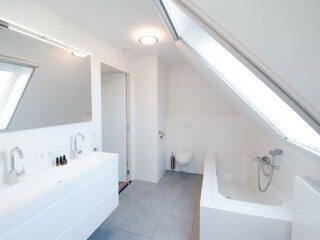 Vakantiepark Tholen (Stadt) Kenmerken 9