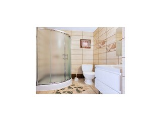 Vakantiehuis Czarny Mlyn Kenmerken 10