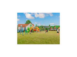 Maison de vacances Czarny Mlyn Enregistrement extérieur 7