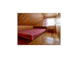 Holiday house Czarny Mlyn Features 13