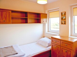 Vakantiepark Rowy Kenmerken 17