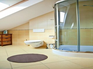 Vakantiepark Rowy Kenmerken 19