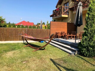 Parco vacanze Rowy Registrazione all'aperto 2